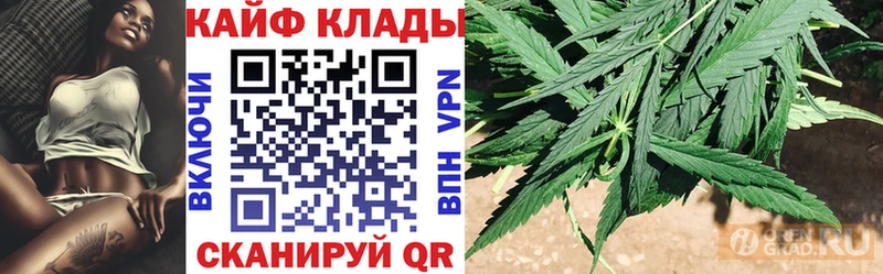 Магазины продажи наркотиков Володарск Кокаин  Меф  АМФ  Марихуана 