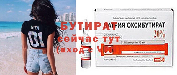 кокс Волосово