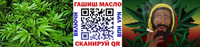 Дистиллят ТГК Wax  где найти наркотики  Володарск 